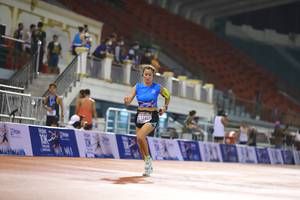 BIB: 12469, 111
                            <button type="button" onclick="openModal(18684936)" class="btn btn-primary btn-sm float-right btn-popup" data-toggle="modal" data-target=".modal-high-quality">
                        <i class="fas fa-shopping-cart"></i> Add to Cart
                    </button>
                                            <button type="button" onclick="isThisMe(18684936, true)" class="btn btn-success btn-sm float-right btn-popup btn-isme hidden" data-toggle="tooltip" data-placement="bottom" title="นี่คือรูปของคุณใช่ไหม คลิกที่นี่เพื่อเอาเข้าอัลบั้ม">
                        <i class="fas fa-plus"></i> Add to album
                    </button>
                    <button type="button" onclick="isThisMe(18684936, false)" class="btn btn-warning btn-sm float-right btn-popup btn-isnotme hidden">
                        <i class="fas fa-ban"></i> Remove from album
                    </button>