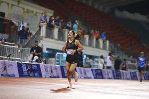 BIB: 1209
                            <button type="button" onclick="openModal(18683385)" class="btn btn-primary btn-sm float-right btn-popup" data-toggle="modal" data-target=".modal-high-quality">
                        <i class="fas fa-shopping-cart"></i> Add to Cart
                    </button>
                                            <button type="button" onclick="isThisMe(18683385, true)" class="btn btn-success btn-sm float-right btn-popup btn-isme hidden" data-toggle="tooltip" data-placement="bottom" title="นี่คือรูปของคุณใช่ไหม คลิกที่นี่เพื่อเอาเข้าอัลบั้ม">
                        <i class="fas fa-plus"></i> Add to album
                    </button>
                    <button type="button" onclick="isThisMe(18683385, false)" class="btn btn-warning btn-sm float-right btn-popup btn-isnotme hidden">
                        <i class="fas fa-ban"></i> Remove from album
                    </button>