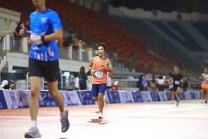 BIB: 11850
                            <button type="button" onclick="openModal(18689200)" class="btn btn-primary btn-sm float-right btn-popup" data-toggle="modal" data-target=".modal-high-quality">
                        <i class="fas fa-shopping-cart"></i> Add to Cart
                    </button>
                                            <button type="button" onclick="isThisMe(18689200, true)" class="btn btn-success btn-sm float-right btn-popup btn-isme hidden" data-toggle="tooltip" data-placement="bottom" title="นี่คือรูปของคุณใช่ไหม คลิกที่นี่เพื่อเอาเข้าอัลบั้ม">
                        <i class="fas fa-plus"></i> Add to album
                    </button>
                    <button type="button" onclick="isThisMe(18689200, false)" class="btn btn-warning btn-sm float-right btn-popup btn-isnotme hidden">
                        <i class="fas fa-ban"></i> Remove from album
                    </button>