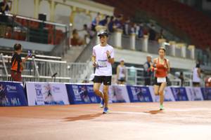 BIB: 
                            <button type="button" onclick="openModal(18676860)" class="btn btn-primary btn-sm float-right btn-popup" data-toggle="modal" data-target=".modal-high-quality">
                        <i class="fas fa-shopping-cart"></i> Add to Cart
                    </button>
                                            <button type="button" onclick="isThisMe(18676860, true)" class="btn btn-success btn-sm float-right btn-popup btn-isme hidden" data-toggle="tooltip" data-placement="bottom" title="นี่คือรูปของคุณใช่ไหม คลิกที่นี่เพื่อเอาเข้าอัลบั้ม">
                        <i class="fas fa-plus"></i> Add to album
                    </button>
                    <button type="button" onclick="isThisMe(18676860, false)" class="btn btn-warning btn-sm float-right btn-popup btn-isnotme hidden">
                        <i class="fas fa-ban"></i> Remove from album
                    </button>