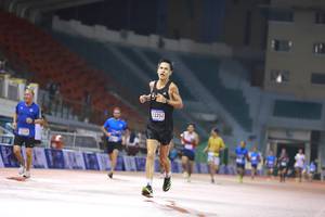 BIB: 12252
                            <button type="button" onclick="openModal(18684766)" class="btn btn-primary btn-sm float-right btn-popup" data-toggle="modal" data-target=".modal-high-quality">
                        <i class="fas fa-shopping-cart"></i> Add to Cart
                    </button>
                                            <button type="button" onclick="isThisMe(18684766, true)" class="btn btn-success btn-sm float-right btn-popup btn-isme hidden" data-toggle="tooltip" data-placement="bottom" title="นี่คือรูปของคุณใช่ไหม คลิกที่นี่เพื่อเอาเข้าอัลบั้ม">
                        <i class="fas fa-plus"></i> Add to album
                    </button>
                    <button type="button" onclick="isThisMe(18684766, false)" class="btn btn-warning btn-sm float-right btn-popup btn-isnotme hidden">
                        <i class="fas fa-ban"></i> Remove from album
                    </button>