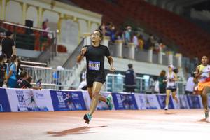 BIB: 11811
                            <button type="button" onclick="openModal(18689214)" class="btn btn-primary btn-sm float-right btn-popup" data-toggle="modal" data-target=".modal-high-quality">
                        <i class="fas fa-shopping-cart"></i> Add to Cart
                    </button>
                                            <button type="button" onclick="isThisMe(18689214, true)" class="btn btn-success btn-sm float-right btn-popup btn-isme hidden" data-toggle="tooltip" data-placement="bottom" title="นี่คือรูปของคุณใช่ไหม คลิกที่นี่เพื่อเอาเข้าอัลบั้ม">
                        <i class="fas fa-plus"></i> Add to album
                    </button>
                    <button type="button" onclick="isThisMe(18689214, false)" class="btn btn-warning btn-sm float-right btn-popup btn-isnotme hidden">
                        <i class="fas fa-ban"></i> Remove from album
                    </button>