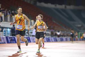 BIB: 12220, 12246
                            <button type="button" onclick="openModal(18684122)" class="btn btn-primary btn-sm float-right btn-popup" data-toggle="modal" data-target=".modal-high-quality">
                        <i class="fas fa-shopping-cart"></i> Add to Cart
                    </button>
                                            <button type="button" onclick="isThisMe(18684122, true)" class="btn btn-success btn-sm float-right btn-popup btn-isme hidden" data-toggle="tooltip" data-placement="bottom" title="นี่คือรูปของคุณใช่ไหม คลิกที่นี่เพื่อเอาเข้าอัลบั้ม">
                        <i class="fas fa-plus"></i> Add to album
                    </button>
                    <button type="button" onclick="isThisMe(18684122, false)" class="btn btn-warning btn-sm float-right btn-popup btn-isnotme hidden">
                        <i class="fas fa-ban"></i> Remove from album
                    </button>