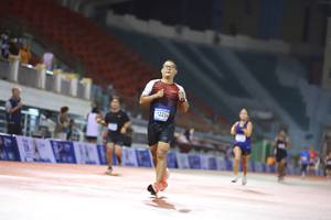 BIB: 12234
                            <button type="button" onclick="openModal(18684522)" class="btn btn-primary btn-sm float-right btn-popup" data-toggle="modal" data-target=".modal-high-quality">
                        <i class="fas fa-shopping-cart"></i> Add to Cart
                    </button>
                                            <button type="button" onclick="isThisMe(18684522, true)" class="btn btn-success btn-sm float-right btn-popup btn-isme hidden" data-toggle="tooltip" data-placement="bottom" title="นี่คือรูปของคุณใช่ไหม คลิกที่นี่เพื่อเอาเข้าอัลบั้ม">
                        <i class="fas fa-plus"></i> Add to album
                    </button>
                    <button type="button" onclick="isThisMe(18684522, false)" class="btn btn-warning btn-sm float-right btn-popup btn-isnotme hidden">
                        <i class="fas fa-ban"></i> Remove from album
                    </button>