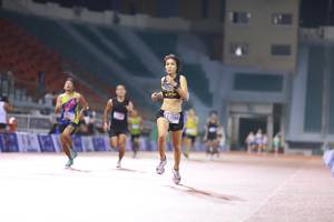 BIB: 11599
                            <button type="button" onclick="openModal(18688429)" class="btn btn-primary btn-sm float-right btn-popup" data-toggle="modal" data-target=".modal-high-quality">
                        <i class="fas fa-shopping-cart"></i> Add to Cart
                    </button>
                                            <button type="button" onclick="isThisMe(18688429, true)" class="btn btn-success btn-sm float-right btn-popup btn-isme hidden" data-toggle="tooltip" data-placement="bottom" title="นี่คือรูปของคุณใช่ไหม คลิกที่นี่เพื่อเอาเข้าอัลบั้ม">
                        <i class="fas fa-plus"></i> Add to album
                    </button>
                    <button type="button" onclick="isThisMe(18688429, false)" class="btn btn-warning btn-sm float-right btn-popup btn-isnotme hidden">
                        <i class="fas fa-ban"></i> Remove from album
                    </button>