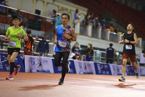 BIB: 12061, 12060, 12156
                            <button type="button" onclick="openModal(18683718)" class="btn btn-primary btn-sm float-right btn-popup" data-toggle="modal" data-target=".modal-high-quality">
                        <i class="fas fa-shopping-cart"></i> Add to Cart
                    </button>
                                            <button type="button" onclick="isThisMe(18683718, true)" class="btn btn-success btn-sm float-right btn-popup btn-isme hidden" data-toggle="tooltip" data-placement="bottom" title="นี่คือรูปของคุณใช่ไหม คลิกที่นี่เพื่อเอาเข้าอัลบั้ม">
                        <i class="fas fa-plus"></i> Add to album
                    </button>
                    <button type="button" onclick="isThisMe(18683718, false)" class="btn btn-warning btn-sm float-right btn-popup btn-isnotme hidden">
                        <i class="fas fa-ban"></i> Remove from album
                    </button>