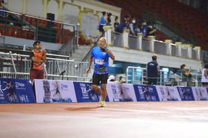 BIB: 12875
                            <button type="button" onclick="openModal(18676477)" class="btn btn-primary btn-sm float-right btn-popup" data-toggle="modal" data-target=".modal-high-quality">
                        <i class="fas fa-shopping-cart"></i> Add to Cart
                    </button>
                                            <button type="button" onclick="isThisMe(18676477, true)" class="btn btn-success btn-sm float-right btn-popup btn-isme hidden" data-toggle="tooltip" data-placement="bottom" title="นี่คือรูปของคุณใช่ไหม คลิกที่นี่เพื่อเอาเข้าอัลบั้ม">
                        <i class="fas fa-plus"></i> Add to album
                    </button>
                    <button type="button" onclick="isThisMe(18676477, false)" class="btn btn-warning btn-sm float-right btn-popup btn-isnotme hidden">
                        <i class="fas fa-ban"></i> Remove from album
                    </button>