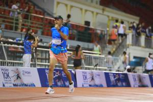 BIB: 
                            <button type="button" onclick="openModal(18677402)" class="btn btn-primary btn-sm float-right btn-popup" data-toggle="modal" data-target=".modal-high-quality">
                        <i class="fas fa-shopping-cart"></i> Add to Cart
                    </button>
                                            <button type="button" onclick="isThisMe(18677402, true)" class="btn btn-success btn-sm float-right btn-popup btn-isme hidden" data-toggle="tooltip" data-placement="bottom" title="นี่คือรูปของคุณใช่ไหม คลิกที่นี่เพื่อเอาเข้าอัลบั้ม">
                        <i class="fas fa-plus"></i> Add to album
                    </button>
                    <button type="button" onclick="isThisMe(18677402, false)" class="btn btn-warning btn-sm float-right btn-popup btn-isnotme hidden">
                        <i class="fas fa-ban"></i> Remove from album
                    </button>