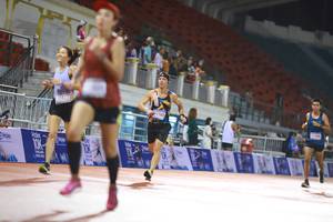 BIB: 11900, 16911
                            <button type="button" onclick="openModal(18689239)" class="btn btn-primary btn-sm float-right btn-popup" data-toggle="modal" data-target=".modal-high-quality">
                        <i class="fas fa-shopping-cart"></i> Add to Cart
                    </button>
                                            <button type="button" onclick="isThisMe(18689239, true)" class="btn btn-success btn-sm float-right btn-popup btn-isme hidden" data-toggle="tooltip" data-placement="bottom" title="นี่คือรูปของคุณใช่ไหม คลิกที่นี่เพื่อเอาเข้าอัลบั้ม">
                        <i class="fas fa-plus"></i> Add to album
                    </button>
                    <button type="button" onclick="isThisMe(18689239, false)" class="btn btn-warning btn-sm float-right btn-popup btn-isnotme hidden">
                        <i class="fas fa-ban"></i> Remove from album
                    </button>