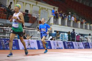 BIB: 2022, 11549, 11796
                            <button type="button" onclick="openModal(18689556)" class="btn btn-primary btn-sm float-right btn-popup" data-toggle="modal" data-target=".modal-high-quality">
                        <i class="fas fa-shopping-cart"></i> Add to Cart
                    </button>
                                            <button type="button" onclick="isThisMe(18689556, true)" class="btn btn-success btn-sm float-right btn-popup btn-isme hidden" data-toggle="tooltip" data-placement="bottom" title="นี่คือรูปของคุณใช่ไหม คลิกที่นี่เพื่อเอาเข้าอัลบั้ม">
                        <i class="fas fa-plus"></i> Add to album
                    </button>
                    <button type="button" onclick="isThisMe(18689556, false)" class="btn btn-warning btn-sm float-right btn-popup btn-isnotme hidden">
                        <i class="fas fa-ban"></i> Remove from album
                    </button>