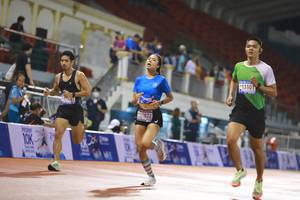 BIB: 11872, 13101
                            <button type="button" onclick="openModal(18689434)" class="btn btn-primary btn-sm float-right btn-popup" data-toggle="modal" data-target=".modal-high-quality">
                        <i class="fas fa-shopping-cart"></i> Add to Cart
                    </button>
                                            <button type="button" onclick="isThisMe(18689434, true)" class="btn btn-success btn-sm float-right btn-popup btn-isme hidden" data-toggle="tooltip" data-placement="bottom" title="นี่คือรูปของคุณใช่ไหม คลิกที่นี่เพื่อเอาเข้าอัลบั้ม">
                        <i class="fas fa-plus"></i> Add to album
                    </button>
                    <button type="button" onclick="isThisMe(18689434, false)" class="btn btn-warning btn-sm float-right btn-popup btn-isnotme hidden">
                        <i class="fas fa-ban"></i> Remove from album
                    </button>