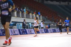 BIB: 107
                            <button type="button" onclick="openModal(18683196)" class="btn btn-primary btn-sm float-right btn-popup" data-toggle="modal" data-target=".modal-high-quality">
                        <i class="fas fa-shopping-cart"></i> Add to Cart
                    </button>
                                            <button type="button" onclick="isThisMe(18683196, true)" class="btn btn-success btn-sm float-right btn-popup btn-isme hidden" data-toggle="tooltip" data-placement="bottom" title="นี่คือรูปของคุณใช่ไหม คลิกที่นี่เพื่อเอาเข้าอัลบั้ม">
                        <i class="fas fa-plus"></i> Add to album
                    </button>
                    <button type="button" onclick="isThisMe(18683196, false)" class="btn btn-warning btn-sm float-right btn-popup btn-isnotme hidden">
                        <i class="fas fa-ban"></i> Remove from album
                    </button>