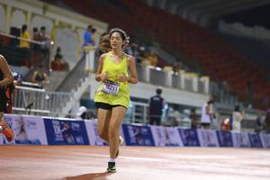 BIB: 12511, 12251
                            <button type="button" onclick="openModal(18683870)" class="btn btn-primary btn-sm float-right btn-popup" data-toggle="modal" data-target=".modal-high-quality">
                        <i class="fas fa-shopping-cart"></i> Add to Cart
                    </button>
                                            <button type="button" onclick="isThisMe(18683870, true)" class="btn btn-success btn-sm float-right btn-popup btn-isme hidden" data-toggle="tooltip" data-placement="bottom" title="นี่คือรูปของคุณใช่ไหม คลิกที่นี่เพื่อเอาเข้าอัลบั้ม">
                        <i class="fas fa-plus"></i> Add to album
                    </button>
                    <button type="button" onclick="isThisMe(18683870, false)" class="btn btn-warning btn-sm float-right btn-popup btn-isnotme hidden">
                        <i class="fas fa-ban"></i> Remove from album
                    </button>