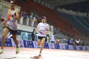 BIB: 1845, 11808
                            <button type="button" onclick="openModal(18689252)" class="btn btn-primary btn-sm float-right btn-popup" data-toggle="modal" data-target=".modal-high-quality">
                        <i class="fas fa-shopping-cart"></i> Add to Cart
                    </button>
                                            <button type="button" onclick="isThisMe(18689252, true)" class="btn btn-success btn-sm float-right btn-popup btn-isme hidden" data-toggle="tooltip" data-placement="bottom" title="นี่คือรูปของคุณใช่ไหม คลิกที่นี่เพื่อเอาเข้าอัลบั้ม">
                        <i class="fas fa-plus"></i> Add to album
                    </button>
                    <button type="button" onclick="isThisMe(18689252, false)" class="btn btn-warning btn-sm float-right btn-popup btn-isnotme hidden">
                        <i class="fas fa-ban"></i> Remove from album
                    </button>