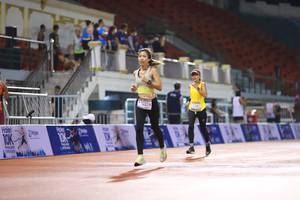 BIB: 12274, 432043
                            <button type="button" onclick="openModal(18676166)" class="btn btn-primary btn-sm float-right btn-popup" data-toggle="modal" data-target=".modal-high-quality">
                        <i class="fas fa-shopping-cart"></i> Add to Cart
                    </button>
                                            <button type="button" onclick="isThisMe(18676166, true)" class="btn btn-success btn-sm float-right btn-popup btn-isme hidden" data-toggle="tooltip" data-placement="bottom" title="นี่คือรูปของคุณใช่ไหม คลิกที่นี่เพื่อเอาเข้าอัลบั้ม">
                        <i class="fas fa-plus"></i> Add to album
                    </button>
                    <button type="button" onclick="isThisMe(18676166, false)" class="btn btn-warning btn-sm float-right btn-popup btn-isnotme hidden">
                        <i class="fas fa-ban"></i> Remove from album
                    </button>