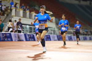 BIB: 12753
                            <button type="button" onclick="openModal(18672372)" class="btn btn-primary btn-sm float-right btn-popup" data-toggle="modal" data-target=".modal-high-quality">
                        <i class="fas fa-shopping-cart"></i> Add to Cart
                    </button>
                                            <button type="button" onclick="isThisMe(18672372, true)" class="btn btn-success btn-sm float-right btn-popup btn-isme hidden" data-toggle="tooltip" data-placement="bottom" title="นี่คือรูปของคุณใช่ไหม คลิกที่นี่เพื่อเอาเข้าอัลบั้ม">
                        <i class="fas fa-plus"></i> Add to album
                    </button>
                    <button type="button" onclick="isThisMe(18672372, false)" class="btn btn-warning btn-sm float-right btn-popup btn-isnotme hidden">
                        <i class="fas fa-ban"></i> Remove from album
                    </button>