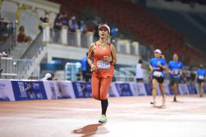 BIB: 12242
                            <button type="button" onclick="openModal(18677170)" class="btn btn-primary btn-sm float-right btn-popup" data-toggle="modal" data-target=".modal-high-quality">
                        <i class="fas fa-shopping-cart"></i> Add to Cart
                    </button>
                                            <button type="button" onclick="isThisMe(18677170, true)" class="btn btn-success btn-sm float-right btn-popup btn-isme hidden" data-toggle="tooltip" data-placement="bottom" title="นี่คือรูปของคุณใช่ไหม คลิกที่นี่เพื่อเอาเข้าอัลบั้ม">
                        <i class="fas fa-plus"></i> Add to album
                    </button>
                    <button type="button" onclick="isThisMe(18677170, false)" class="btn btn-warning btn-sm float-right btn-popup btn-isnotme hidden">
                        <i class="fas fa-ban"></i> Remove from album
                    </button>