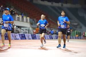 BIB: 12521, 12638
                            <button type="button" onclick="openModal(18677813)" class="btn btn-primary btn-sm float-right btn-popup" data-toggle="modal" data-target=".modal-high-quality">
                        <i class="fas fa-shopping-cart"></i> Add to Cart
                    </button>
                                            <button type="button" onclick="isThisMe(18677813, true)" class="btn btn-success btn-sm float-right btn-popup btn-isme hidden" data-toggle="tooltip" data-placement="bottom" title="นี่คือรูปของคุณใช่ไหม คลิกที่นี่เพื่อเอาเข้าอัลบั้ม">
                        <i class="fas fa-plus"></i> Add to album
                    </button>
                    <button type="button" onclick="isThisMe(18677813, false)" class="btn btn-warning btn-sm float-right btn-popup btn-isnotme hidden">
                        <i class="fas fa-ban"></i> Remove from album
                    </button>