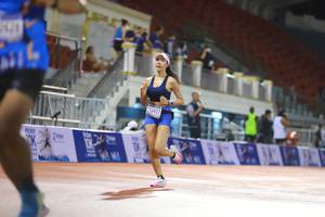 BIB: 12417
                            <button type="button" onclick="openModal(18676635)" class="btn btn-primary btn-sm float-right btn-popup" data-toggle="modal" data-target=".modal-high-quality">
                        <i class="fas fa-shopping-cart"></i> Add to Cart
                    </button>
                                            <button type="button" onclick="isThisMe(18676635, true)" class="btn btn-success btn-sm float-right btn-popup btn-isme hidden" data-toggle="tooltip" data-placement="bottom" title="นี่คือรูปของคุณใช่ไหม คลิกที่นี่เพื่อเอาเข้าอัลบั้ม">
                        <i class="fas fa-plus"></i> Add to album
                    </button>
                    <button type="button" onclick="isThisMe(18676635, false)" class="btn btn-warning btn-sm float-right btn-popup btn-isnotme hidden">
                        <i class="fas fa-ban"></i> Remove from album
                    </button>