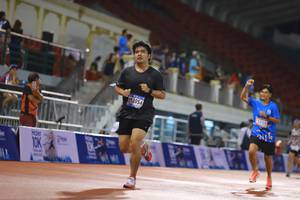 BIB: 12054, 12355
                            <button type="button" onclick="openModal(18683587)" class="btn btn-primary btn-sm float-right btn-popup" data-toggle="modal" data-target=".modal-high-quality">
                        <i class="fas fa-shopping-cart"></i> Add to Cart
                    </button>
                                            <button type="button" onclick="isThisMe(18683587, true)" class="btn btn-success btn-sm float-right btn-popup btn-isme hidden" data-toggle="tooltip" data-placement="bottom" title="นี่คือรูปของคุณใช่ไหม คลิกที่นี่เพื่อเอาเข้าอัลบั้ม">
                        <i class="fas fa-plus"></i> Add to album
                    </button>
                    <button type="button" onclick="isThisMe(18683587, false)" class="btn btn-warning btn-sm float-right btn-popup btn-isnotme hidden">
                        <i class="fas fa-ban"></i> Remove from album
                    </button>