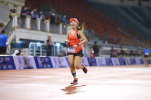 BIB: 4121651
                            <button type="button" onclick="openModal(18677161)" class="btn btn-primary btn-sm float-right btn-popup" data-toggle="modal" data-target=".modal-high-quality">
                        <i class="fas fa-shopping-cart"></i> Add to Cart
                    </button>
                                            <button type="button" onclick="isThisMe(18677161, true)" class="btn btn-success btn-sm float-right btn-popup btn-isme hidden" data-toggle="tooltip" data-placement="bottom" title="นี่คือรูปของคุณใช่ไหม คลิกที่นี่เพื่อเอาเข้าอัลบั้ม">
                        <i class="fas fa-plus"></i> Add to album
                    </button>
                    <button type="button" onclick="isThisMe(18677161, false)" class="btn btn-warning btn-sm float-right btn-popup btn-isnotme hidden">
                        <i class="fas fa-ban"></i> Remove from album
                    </button>