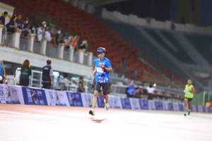 BIB: 
                            <button type="button" onclick="openModal(18688581)" class="btn btn-primary btn-sm float-right btn-popup" data-toggle="modal" data-target=".modal-high-quality">
                        <i class="fas fa-shopping-cart"></i> Add to Cart
                    </button>
                                            <button type="button" onclick="isThisMe(18688581, true)" class="btn btn-success btn-sm float-right btn-popup btn-isme hidden" data-toggle="tooltip" data-placement="bottom" title="นี่คือรูปของคุณใช่ไหม คลิกที่นี่เพื่อเอาเข้าอัลบั้ม">
                        <i class="fas fa-plus"></i> Add to album
                    </button>
                    <button type="button" onclick="isThisMe(18688581, false)" class="btn btn-warning btn-sm float-right btn-popup btn-isnotme hidden">
                        <i class="fas fa-ban"></i> Remove from album
                    </button>