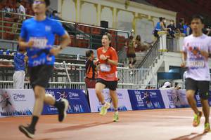 BIB: 
                            <button type="button" onclick="openModal(18676375)" class="btn btn-primary btn-sm float-right btn-popup" data-toggle="modal" data-target=".modal-high-quality">
                        <i class="fas fa-shopping-cart"></i> Add to Cart
                    </button>
                                            <button type="button" onclick="isThisMe(18676375, true)" class="btn btn-success btn-sm float-right btn-popup btn-isme hidden" data-toggle="tooltip" data-placement="bottom" title="นี่คือรูปของคุณใช่ไหม คลิกที่นี่เพื่อเอาเข้าอัลบั้ม">
                        <i class="fas fa-plus"></i> Add to album
                    </button>
                    <button type="button" onclick="isThisMe(18676375, false)" class="btn btn-warning btn-sm float-right btn-popup btn-isnotme hidden">
                        <i class="fas fa-ban"></i> Remove from album
                    </button>