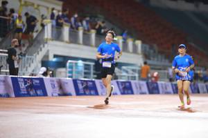 BIB: 
                            <button type="button" onclick="openModal(18677776)" class="btn btn-primary btn-sm float-right btn-popup" data-toggle="modal" data-target=".modal-high-quality">
                        <i class="fas fa-shopping-cart"></i> Add to Cart
                    </button>
                                            <button type="button" onclick="isThisMe(18677776, true)" class="btn btn-success btn-sm float-right btn-popup btn-isme hidden" data-toggle="tooltip" data-placement="bottom" title="นี่คือรูปของคุณใช่ไหม คลิกที่นี่เพื่อเอาเข้าอัลบั้ม">
                        <i class="fas fa-plus"></i> Add to album
                    </button>
                    <button type="button" onclick="isThisMe(18677776, false)" class="btn btn-warning btn-sm float-right btn-popup btn-isnotme hidden">
                        <i class="fas fa-ban"></i> Remove from album
                    </button>