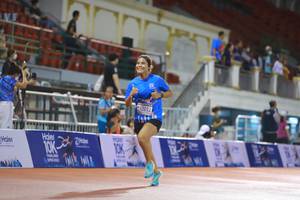 BIB: 12012
                            <button type="button" onclick="openModal(18689532)" class="btn btn-primary btn-sm float-right btn-popup" data-toggle="modal" data-target=".modal-high-quality">
                        <i class="fas fa-shopping-cart"></i> Add to Cart
                    </button>
                                            <button type="button" onclick="isThisMe(18689532, true)" class="btn btn-success btn-sm float-right btn-popup btn-isme hidden" data-toggle="tooltip" data-placement="bottom" title="นี่คือรูปของคุณใช่ไหม คลิกที่นี่เพื่อเอาเข้าอัลบั้ม">
                        <i class="fas fa-plus"></i> Add to album
                    </button>
                    <button type="button" onclick="isThisMe(18689532, false)" class="btn btn-warning btn-sm float-right btn-popup btn-isnotme hidden">
                        <i class="fas fa-ban"></i> Remove from album
                    </button>