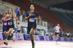 BIB: 12447, 11783
                            <button type="button" onclick="openModal(18689625)" class="btn btn-primary btn-sm float-right btn-popup" data-toggle="modal" data-target=".modal-high-quality">
                        <i class="fas fa-shopping-cart"></i> Add to Cart
                    </button>
                                            <button type="button" onclick="isThisMe(18689625, true)" class="btn btn-success btn-sm float-right btn-popup btn-isme hidden" data-toggle="tooltip" data-placement="bottom" title="นี่คือรูปของคุณใช่ไหม คลิกที่นี่เพื่อเอาเข้าอัลบั้ม">
                        <i class="fas fa-plus"></i> Add to album
                    </button>
                    <button type="button" onclick="isThisMe(18689625, false)" class="btn btn-warning btn-sm float-right btn-popup btn-isnotme hidden">
                        <i class="fas fa-ban"></i> Remove from album
                    </button>