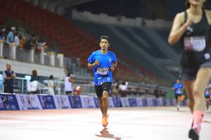 BIB: 11699
                            <button type="button" onclick="openModal(18689178)" class="btn btn-primary btn-sm float-right btn-popup" data-toggle="modal" data-target=".modal-high-quality">
                        <i class="fas fa-shopping-cart"></i> Add to Cart
                    </button>
                                            <button type="button" onclick="isThisMe(18689178, true)" class="btn btn-success btn-sm float-right btn-popup btn-isme hidden" data-toggle="tooltip" data-placement="bottom" title="นี่คือรูปของคุณใช่ไหม คลิกที่นี่เพื่อเอาเข้าอัลบั้ม">
                        <i class="fas fa-plus"></i> Add to album
                    </button>
                    <button type="button" onclick="isThisMe(18689178, false)" class="btn btn-warning btn-sm float-right btn-popup btn-isnotme hidden">
                        <i class="fas fa-ban"></i> Remove from album
                    </button>