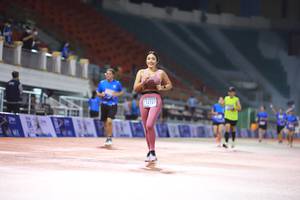 BIB: 12722
                            <button type="button" onclick="openModal(18677725)" class="btn btn-primary btn-sm float-right btn-popup" data-toggle="modal" data-target=".modal-high-quality">
                        <i class="fas fa-shopping-cart"></i> Add to Cart
                    </button>
                                            <button type="button" onclick="isThisMe(18677725, true)" class="btn btn-success btn-sm float-right btn-popup btn-isme hidden" data-toggle="tooltip" data-placement="bottom" title="นี่คือรูปของคุณใช่ไหม คลิกที่นี่เพื่อเอาเข้าอัลบั้ม">
                        <i class="fas fa-plus"></i> Add to album
                    </button>
                    <button type="button" onclick="isThisMe(18677725, false)" class="btn btn-warning btn-sm float-right btn-popup btn-isnotme hidden">
                        <i class="fas fa-ban"></i> Remove from album
                    </button>