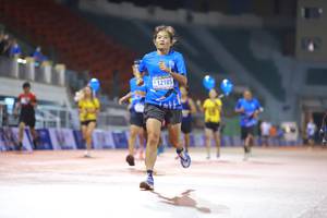 BIB: 12185
                            <button type="button" onclick="openModal(18678020)" class="btn btn-primary btn-sm float-right btn-popup" data-toggle="modal" data-target=".modal-high-quality">
                        <i class="fas fa-shopping-cart"></i> Add to Cart
                    </button>
                                            <button type="button" onclick="isThisMe(18678020, true)" class="btn btn-success btn-sm float-right btn-popup btn-isme hidden" data-toggle="tooltip" data-placement="bottom" title="นี่คือรูปของคุณใช่ไหม คลิกที่นี่เพื่อเอาเข้าอัลบั้ม">
                        <i class="fas fa-plus"></i> Add to album
                    </button>
                    <button type="button" onclick="isThisMe(18678020, false)" class="btn btn-warning btn-sm float-right btn-popup btn-isnotme hidden">
                        <i class="fas fa-ban"></i> Remove from album
                    </button>