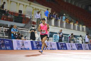 BIB: 11815
                            <button type="button" onclick="openModal(18682806)" class="btn btn-primary btn-sm float-right btn-popup" data-toggle="modal" data-target=".modal-high-quality">
                        <i class="fas fa-shopping-cart"></i> Add to Cart
                    </button>
                                            <button type="button" onclick="isThisMe(18682806, true)" class="btn btn-success btn-sm float-right btn-popup btn-isme hidden" data-toggle="tooltip" data-placement="bottom" title="นี่คือรูปของคุณใช่ไหม คลิกที่นี่เพื่อเอาเข้าอัลบั้ม">
                        <i class="fas fa-plus"></i> Add to album
                    </button>
                    <button type="button" onclick="isThisMe(18682806, false)" class="btn btn-warning btn-sm float-right btn-popup btn-isnotme hidden">
                        <i class="fas fa-ban"></i> Remove from album
                    </button>