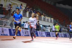 BIB: 12292
                            <button type="button" onclick="openModal(18683705)" class="btn btn-primary btn-sm float-right btn-popup" data-toggle="modal" data-target=".modal-high-quality">
                        <i class="fas fa-shopping-cart"></i> Add to Cart
                    </button>
                                            <button type="button" onclick="isThisMe(18683705, true)" class="btn btn-success btn-sm float-right btn-popup btn-isme hidden" data-toggle="tooltip" data-placement="bottom" title="นี่คือรูปของคุณใช่ไหม คลิกที่นี่เพื่อเอาเข้าอัลบั้ม">
                        <i class="fas fa-plus"></i> Add to album
                    </button>
                    <button type="button" onclick="isThisMe(18683705, false)" class="btn btn-warning btn-sm float-right btn-popup btn-isnotme hidden">
                        <i class="fas fa-ban"></i> Remove from album
                    </button>