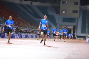 BIB: 129, 12441
                            <button type="button" onclick="openModal(18676869)" class="btn btn-primary btn-sm float-right btn-popup" data-toggle="modal" data-target=".modal-high-quality">
                        <i class="fas fa-shopping-cart"></i> Add to Cart
                    </button>
                                            <button type="button" onclick="isThisMe(18676869, true)" class="btn btn-success btn-sm float-right btn-popup btn-isme hidden" data-toggle="tooltip" data-placement="bottom" title="นี่คือรูปของคุณใช่ไหม คลิกที่นี่เพื่อเอาเข้าอัลบั้ม">
                        <i class="fas fa-plus"></i> Add to album
                    </button>
                    <button type="button" onclick="isThisMe(18676869, false)" class="btn btn-warning btn-sm float-right btn-popup btn-isnotme hidden">
                        <i class="fas fa-ban"></i> Remove from album
                    </button>