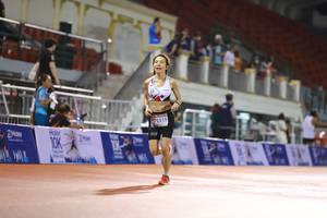 BIB: 1819
                            <button type="button" onclick="openModal(18689510)" class="btn btn-primary btn-sm float-right btn-popup" data-toggle="modal" data-target=".modal-high-quality">
                        <i class="fas fa-shopping-cart"></i> Add to Cart
                    </button>
                                            <button type="button" onclick="isThisMe(18689510, true)" class="btn btn-success btn-sm float-right btn-popup btn-isme hidden" data-toggle="tooltip" data-placement="bottom" title="นี่คือรูปของคุณใช่ไหม คลิกที่นี่เพื่อเอาเข้าอัลบั้ม">
                        <i class="fas fa-plus"></i> Add to album
                    </button>
                    <button type="button" onclick="isThisMe(18689510, false)" class="btn btn-warning btn-sm float-right btn-popup btn-isnotme hidden">
                        <i class="fas fa-ban"></i> Remove from album
                    </button>