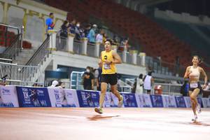 BIB: 11873, 31962
                            <button type="button" onclick="openModal(18689586)" class="btn btn-primary btn-sm float-right btn-popup" data-toggle="modal" data-target=".modal-high-quality">
                        <i class="fas fa-shopping-cart"></i> Add to Cart
                    </button>
                                            <button type="button" onclick="isThisMe(18689586, true)" class="btn btn-success btn-sm float-right btn-popup btn-isme hidden" data-toggle="tooltip" data-placement="bottom" title="นี่คือรูปของคุณใช่ไหม คลิกที่นี่เพื่อเอาเข้าอัลบั้ม">
                        <i class="fas fa-plus"></i> Add to album
                    </button>
                    <button type="button" onclick="isThisMe(18689586, false)" class="btn btn-warning btn-sm float-right btn-popup btn-isnotme hidden">
                        <i class="fas fa-ban"></i> Remove from album
                    </button>