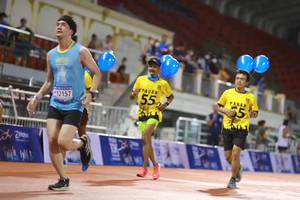 BIB: 12157
                            <button type="button" onclick="openModal(18684206)" class="btn btn-primary btn-sm float-right btn-popup" data-toggle="modal" data-target=".modal-high-quality">
                        <i class="fas fa-shopping-cart"></i> Add to Cart
                    </button>
                                            <button type="button" onclick="isThisMe(18684206, true)" class="btn btn-success btn-sm float-right btn-popup btn-isme hidden" data-toggle="tooltip" data-placement="bottom" title="นี่คือรูปของคุณใช่ไหม คลิกที่นี่เพื่อเอาเข้าอัลบั้ม">
                        <i class="fas fa-plus"></i> Add to album
                    </button>
                    <button type="button" onclick="isThisMe(18684206, false)" class="btn btn-warning btn-sm float-right btn-popup btn-isnotme hidden">
                        <i class="fas fa-ban"></i> Remove from album
                    </button>