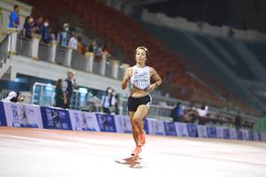 BIB: 186, 11929
                            <button type="button" onclick="openModal(18689495)" class="btn btn-primary btn-sm float-right btn-popup" data-toggle="modal" data-target=".modal-high-quality">
                        <i class="fas fa-shopping-cart"></i> Add to Cart
                    </button>
                                            <button type="button" onclick="isThisMe(18689495, true)" class="btn btn-success btn-sm float-right btn-popup btn-isme hidden" data-toggle="tooltip" data-placement="bottom" title="นี่คือรูปของคุณใช่ไหม คลิกที่นี่เพื่อเอาเข้าอัลบั้ม">
                        <i class="fas fa-plus"></i> Add to album
                    </button>
                    <button type="button" onclick="isThisMe(18689495, false)" class="btn btn-warning btn-sm float-right btn-popup btn-isnotme hidden">
                        <i class="fas fa-ban"></i> Remove from album
                    </button>