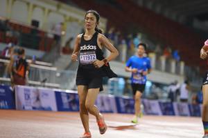 BIB: 11972
                            <button type="button" onclick="openModal(18683466)" class="btn btn-primary btn-sm float-right btn-popup" data-toggle="modal" data-target=".modal-high-quality">
                        <i class="fas fa-shopping-cart"></i> Add to Cart
                    </button>
                                            <button type="button" onclick="isThisMe(18683466, true)" class="btn btn-success btn-sm float-right btn-popup btn-isme hidden" data-toggle="tooltip" data-placement="bottom" title="นี่คือรูปของคุณใช่ไหม คลิกที่นี่เพื่อเอาเข้าอัลบั้ม">
                        <i class="fas fa-plus"></i> Add to album
                    </button>
                    <button type="button" onclick="isThisMe(18683466, false)" class="btn btn-warning btn-sm float-right btn-popup btn-isnotme hidden">
                        <i class="fas fa-ban"></i> Remove from album
                    </button>