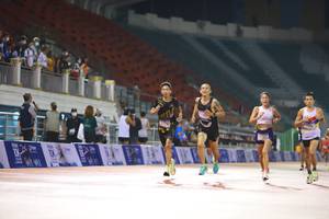 BIB: 1154
                            <button type="button" onclick="openModal(18689082)" class="btn btn-primary btn-sm float-right btn-popup" data-toggle="modal" data-target=".modal-high-quality">
                        <i class="fas fa-shopping-cart"></i> Add to Cart
                    </button>
                                            <button type="button" onclick="isThisMe(18689082, true)" class="btn btn-success btn-sm float-right btn-popup btn-isme hidden" data-toggle="tooltip" data-placement="bottom" title="นี่คือรูปของคุณใช่ไหม คลิกที่นี่เพื่อเอาเข้าอัลบั้ม">
                        <i class="fas fa-plus"></i> Add to album
                    </button>
                    <button type="button" onclick="isThisMe(18689082, false)" class="btn btn-warning btn-sm float-right btn-popup btn-isnotme hidden">
                        <i class="fas fa-ban"></i> Remove from album
                    </button>