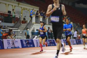 BIB: 2052
                            <button type="button" onclick="openModal(18683058)" class="btn btn-primary btn-sm float-right btn-popup" data-toggle="modal" data-target=".modal-high-quality">
                        <i class="fas fa-shopping-cart"></i> Add to Cart
                    </button>
                                            <button type="button" onclick="isThisMe(18683058, true)" class="btn btn-success btn-sm float-right btn-popup btn-isme hidden" data-toggle="tooltip" data-placement="bottom" title="นี่คือรูปของคุณใช่ไหม คลิกที่นี่เพื่อเอาเข้าอัลบั้ม">
                        <i class="fas fa-plus"></i> Add to album
                    </button>
                    <button type="button" onclick="isThisMe(18683058, false)" class="btn btn-warning btn-sm float-right btn-popup btn-isnotme hidden">
                        <i class="fas fa-ban"></i> Remove from album
                    </button>