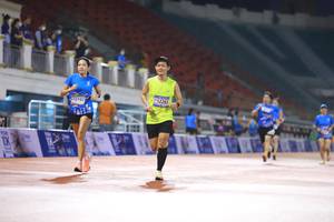 BIB: 12197, 12283
                            <button type="button" onclick="openModal(18677752)" class="btn btn-primary btn-sm float-right btn-popup" data-toggle="modal" data-target=".modal-high-quality">
                        <i class="fas fa-shopping-cart"></i> Add to Cart
                    </button>
                                            <button type="button" onclick="isThisMe(18677752, true)" class="btn btn-success btn-sm float-right btn-popup btn-isme hidden" data-toggle="tooltip" data-placement="bottom" title="นี่คือรูปของคุณใช่ไหม คลิกที่นี่เพื่อเอาเข้าอัลบั้ม">
                        <i class="fas fa-plus"></i> Add to album
                    </button>
                    <button type="button" onclick="isThisMe(18677752, false)" class="btn btn-warning btn-sm float-right btn-popup btn-isnotme hidden">
                        <i class="fas fa-ban"></i> Remove from album
                    </button>