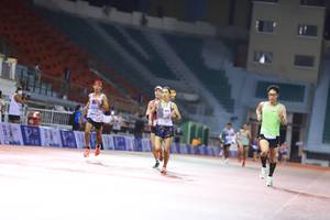 BIB: 
                            <button type="button" onclick="openModal(18689303)" class="btn btn-primary btn-sm float-right btn-popup" data-toggle="modal" data-target=".modal-high-quality">
                        <i class="fas fa-shopping-cart"></i> Add to Cart
                    </button>
                                            <button type="button" onclick="isThisMe(18689303, true)" class="btn btn-success btn-sm float-right btn-popup btn-isme hidden" data-toggle="tooltip" data-placement="bottom" title="นี่คือรูปของคุณใช่ไหม คลิกที่นี่เพื่อเอาเข้าอัลบั้ม">
                        <i class="fas fa-plus"></i> Add to album
                    </button>
                    <button type="button" onclick="isThisMe(18689303, false)" class="btn btn-warning btn-sm float-right btn-popup btn-isnotme hidden">
                        <i class="fas fa-ban"></i> Remove from album
                    </button>