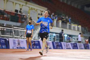 BIB: 1133, 13124
                            <button type="button" onclick="openModal(18677235)" class="btn btn-primary btn-sm float-right btn-popup" data-toggle="modal" data-target=".modal-high-quality">
                        <i class="fas fa-shopping-cart"></i> Add to Cart
                    </button>
                                            <button type="button" onclick="isThisMe(18677235, true)" class="btn btn-success btn-sm float-right btn-popup btn-isme hidden" data-toggle="tooltip" data-placement="bottom" title="นี่คือรูปของคุณใช่ไหม คลิกที่นี่เพื่อเอาเข้าอัลบั้ม">
                        <i class="fas fa-plus"></i> Add to album
                    </button>
                    <button type="button" onclick="isThisMe(18677235, false)" class="btn btn-warning btn-sm float-right btn-popup btn-isnotme hidden">
                        <i class="fas fa-ban"></i> Remove from album
                    </button>