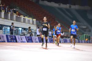 BIB: 12124, 1222
                            <button type="button" onclick="openModal(18685095)" class="btn btn-primary btn-sm float-right btn-popup" data-toggle="modal" data-target=".modal-high-quality">
                        <i class="fas fa-shopping-cart"></i> Add to Cart
                    </button>
                                            <button type="button" onclick="isThisMe(18685095, true)" class="btn btn-success btn-sm float-right btn-popup btn-isme hidden" data-toggle="tooltip" data-placement="bottom" title="นี่คือรูปของคุณใช่ไหม คลิกที่นี่เพื่อเอาเข้าอัลบั้ม">
                        <i class="fas fa-plus"></i> Add to album
                    </button>
                    <button type="button" onclick="isThisMe(18685095, false)" class="btn btn-warning btn-sm float-right btn-popup btn-isnotme hidden">
                        <i class="fas fa-ban"></i> Remove from album
                    </button>