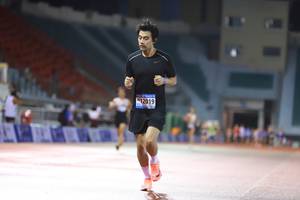 BIB: 12019, 105
                            <button type="button" onclick="openModal(18689572)" class="btn btn-primary btn-sm float-right btn-popup" data-toggle="modal" data-target=".modal-high-quality">
                        <i class="fas fa-shopping-cart"></i> Add to Cart
                    </button>
                                            <button type="button" onclick="isThisMe(18689572, true)" class="btn btn-success btn-sm float-right btn-popup btn-isme hidden" data-toggle="tooltip" data-placement="bottom" title="นี่คือรูปของคุณใช่ไหม คลิกที่นี่เพื่อเอาเข้าอัลบั้ม">
                        <i class="fas fa-plus"></i> Add to album
                    </button>
                    <button type="button" onclick="isThisMe(18689572, false)" class="btn btn-warning btn-sm float-right btn-popup btn-isnotme hidden">
                        <i class="fas fa-ban"></i> Remove from album
                    </button>