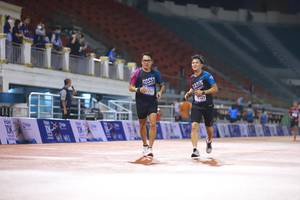 BIB: 141, 6222
                            <button type="button" onclick="openModal(18677827)" class="btn btn-primary btn-sm float-right btn-popup" data-toggle="modal" data-target=".modal-high-quality">
                        <i class="fas fa-shopping-cart"></i> Add to Cart
                    </button>
                                            <button type="button" onclick="isThisMe(18677827, true)" class="btn btn-success btn-sm float-right btn-popup btn-isme hidden" data-toggle="tooltip" data-placement="bottom" title="นี่คือรูปของคุณใช่ไหม คลิกที่นี่เพื่อเอาเข้าอัลบั้ม">
                        <i class="fas fa-plus"></i> Add to album
                    </button>
                    <button type="button" onclick="isThisMe(18677827, false)" class="btn btn-warning btn-sm float-right btn-popup btn-isnotme hidden">
                        <i class="fas fa-ban"></i> Remove from album
                    </button>