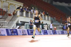 BIB: 
                            <button type="button" onclick="openModal(18688798)" class="btn btn-primary btn-sm float-right btn-popup" data-toggle="modal" data-target=".modal-high-quality">
                        <i class="fas fa-shopping-cart"></i> Add to Cart
                    </button>
                                            <button type="button" onclick="isThisMe(18688798, true)" class="btn btn-success btn-sm float-right btn-popup btn-isme hidden" data-toggle="tooltip" data-placement="bottom" title="นี่คือรูปของคุณใช่ไหม คลิกที่นี่เพื่อเอาเข้าอัลบั้ม">
                        <i class="fas fa-plus"></i> Add to album
                    </button>
                    <button type="button" onclick="isThisMe(18688798, false)" class="btn btn-warning btn-sm float-right btn-popup btn-isnotme hidden">
                        <i class="fas fa-ban"></i> Remove from album
                    </button>